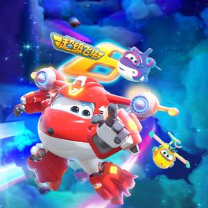 东北老太婆交换乱配
