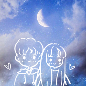 东北老太婆交换乱配
