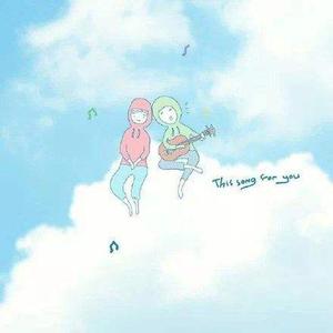 东北老太婆交换乱配
