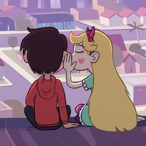 东北老太婆交换乱配
