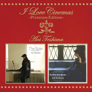 东北老太婆交换乱配
