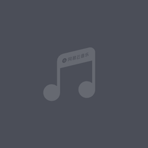 东北老太婆交换乱配
