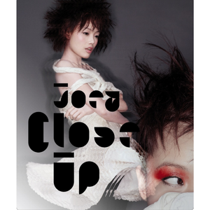 东北老太婆交换乱配
