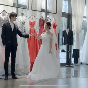 东北老太婆交换乱配
