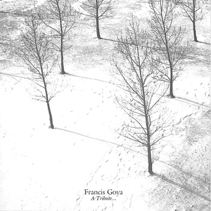 东北老太婆交换乱配
