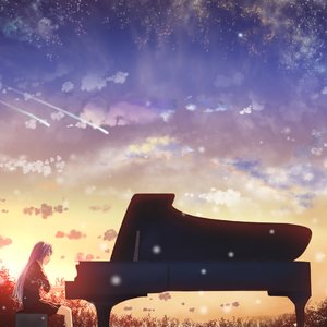 东北老太婆交换乱配
