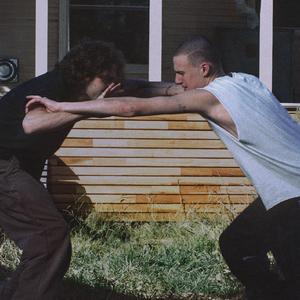 东北老太婆交换乱配
